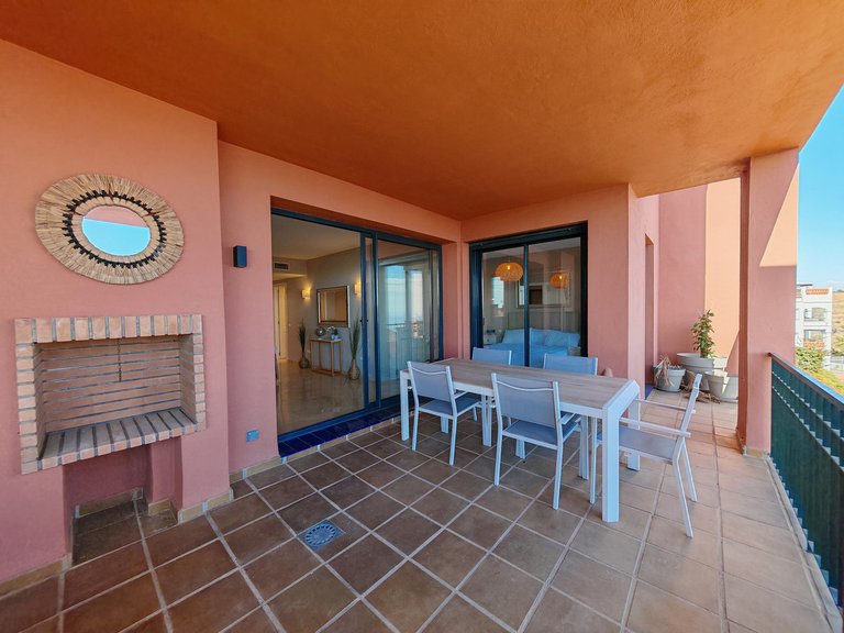 Apartment for Sale in Mijas Costa, Malaga 18