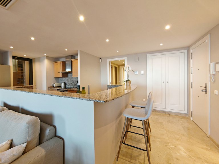 Apartment for Sale in Mijas Costa, Malaga 6