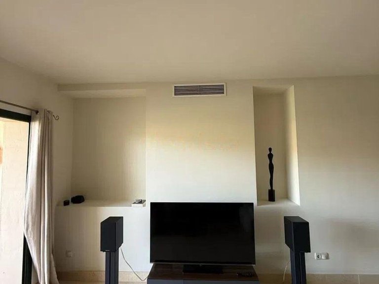 Apartment for Sale in Benahavís, Malaga 5