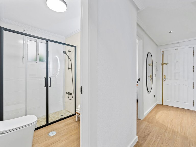 Apartment for Sale in Playa Flamenca, Alicante 18
