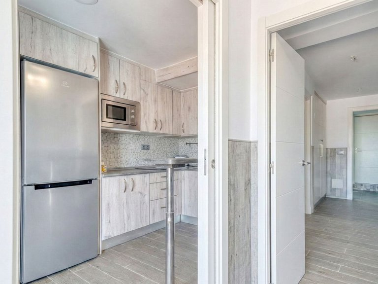 Villa for Sale in Costa del Sol Estepona, Malaga 22