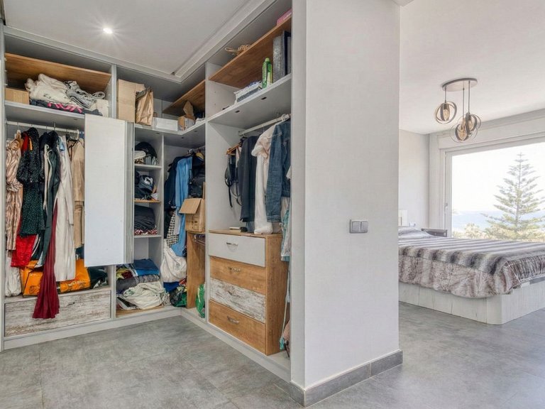 Villa for Sale in Costa del Sol Estepona, Malaga 23
