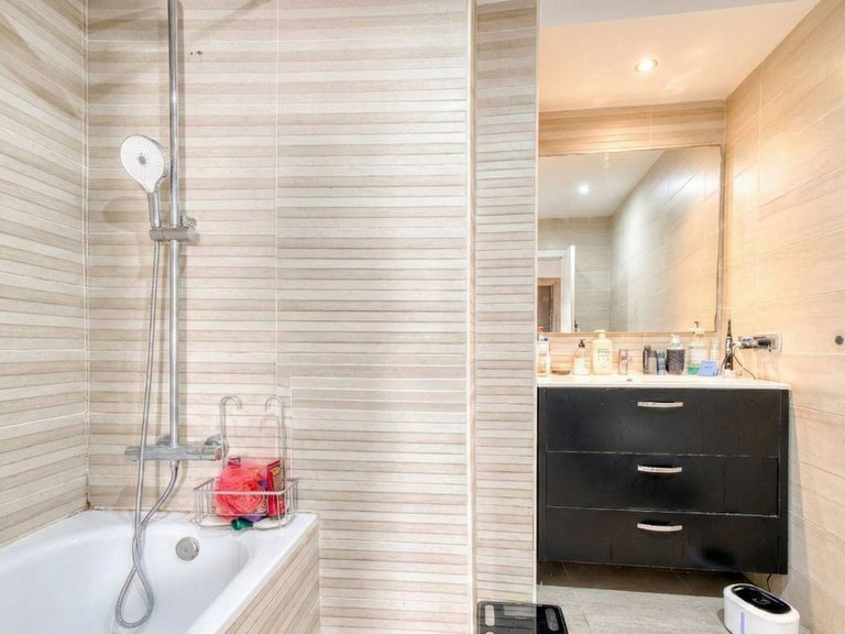 Villa for Sale in Costa del Sol Estepona, Malaga 24
