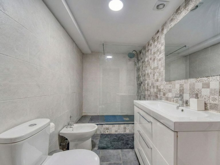 Villa for Sale in Costa del Sol Estepona, Malaga 26