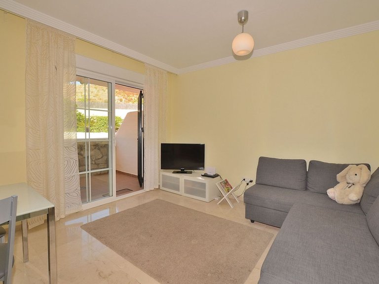 Apartment for Sale in Benalmadena, Malaga 8
