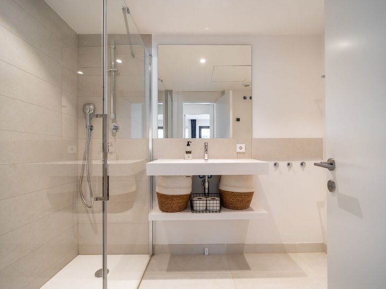 Apartment for Sale in Fuengirola, Malaga 22