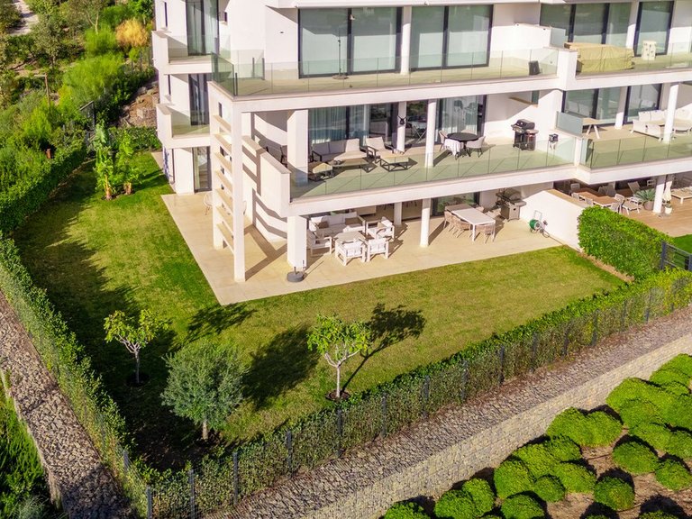 Apartment for Sale in Fuengirola, Malaga 28
