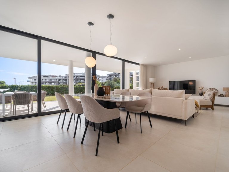 Apartment for Sale in Fuengirola, Malaga 3