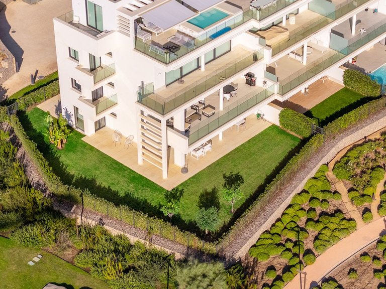 Apartment for Sale in Fuengirola, Malaga 31