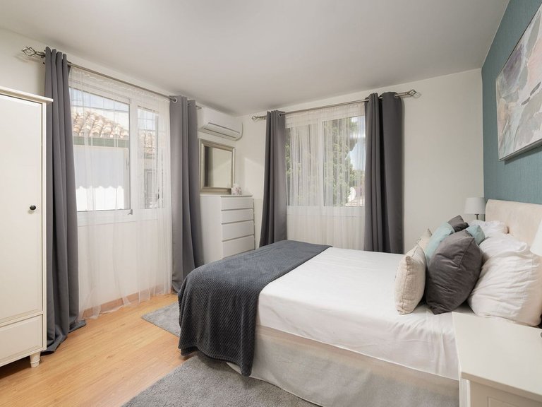 Villa for Sale in Río Real, Malaga 30