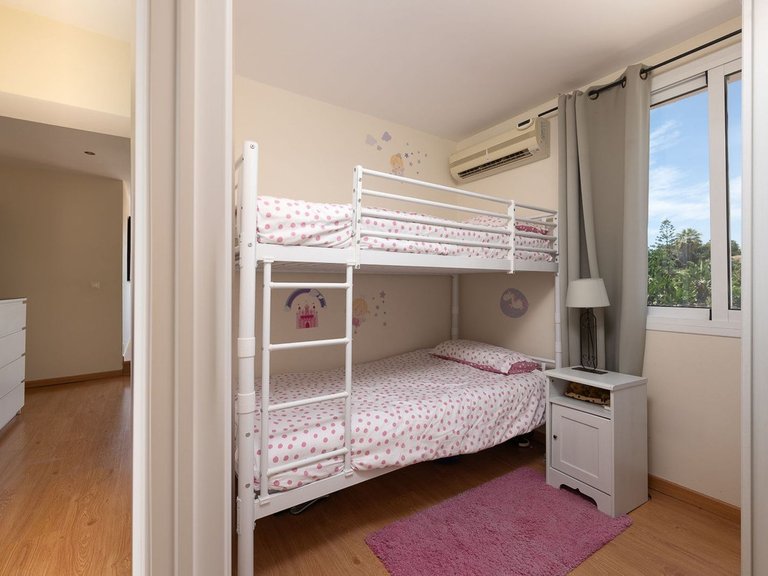 Villa for Sale in Río Real, Malaga 33