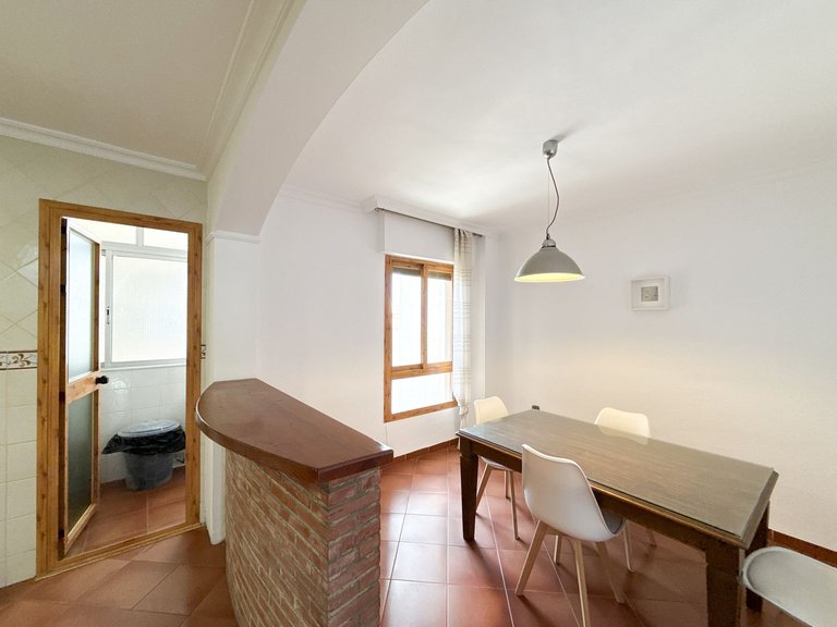 Apartment for Sale in Los Tilos, Malaga 23