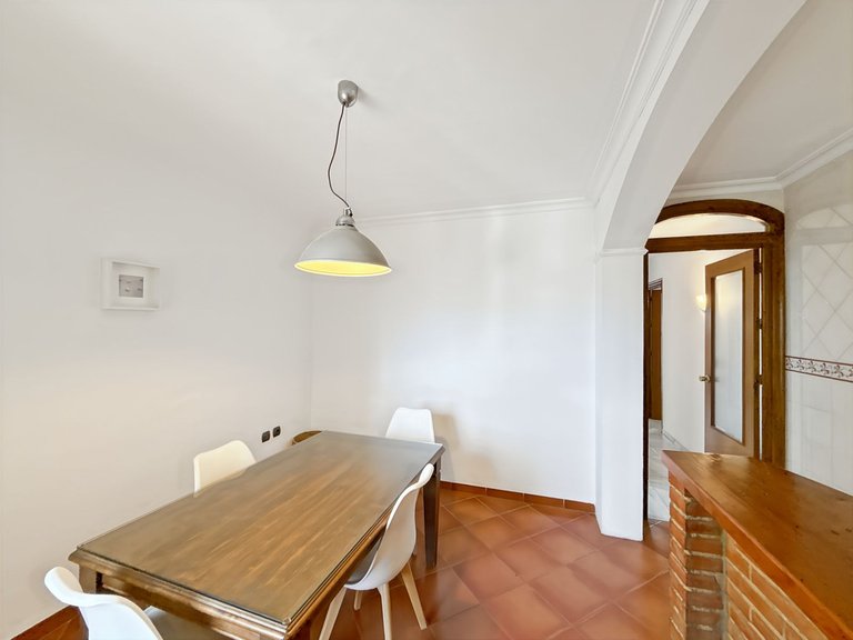 Apartment for Sale in Los Tilos, Malaga 24