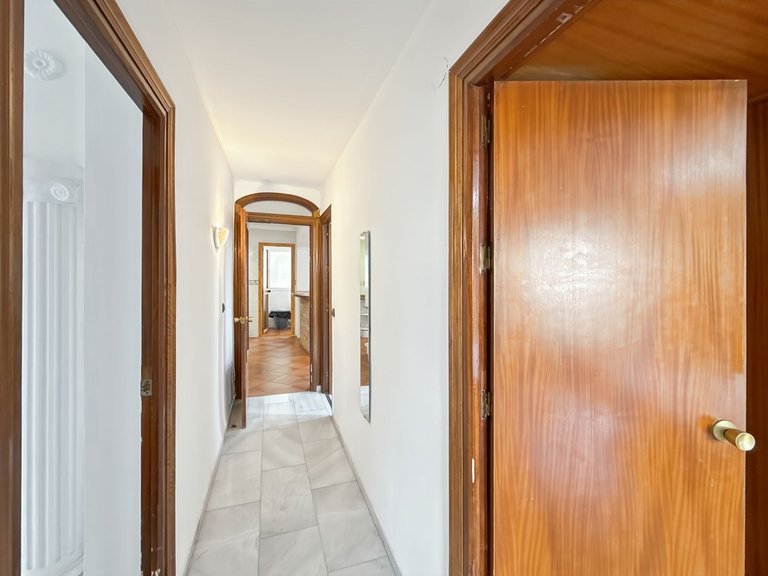Apartment for Sale in Los Tilos, Malaga 25