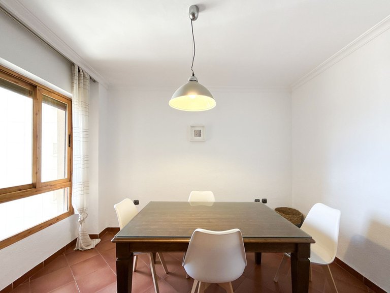 Apartment for Sale in Los Tilos, Malaga 32