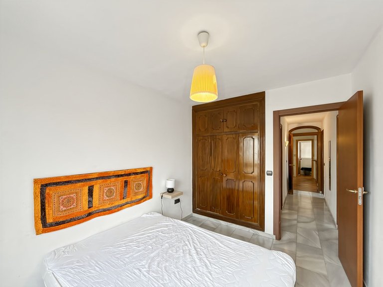 Apartment for Sale in Los Tilos, Malaga 33