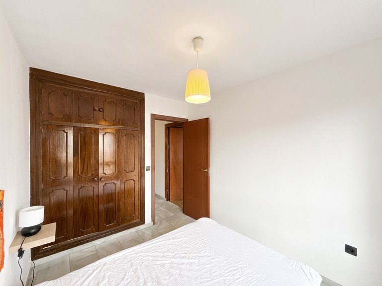 Apartment for Sale in Los Tilos, Malaga 34