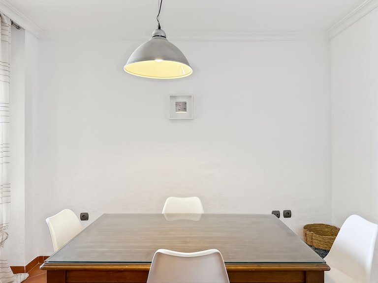Apartment for Sale in Los Tilos, Malaga 35