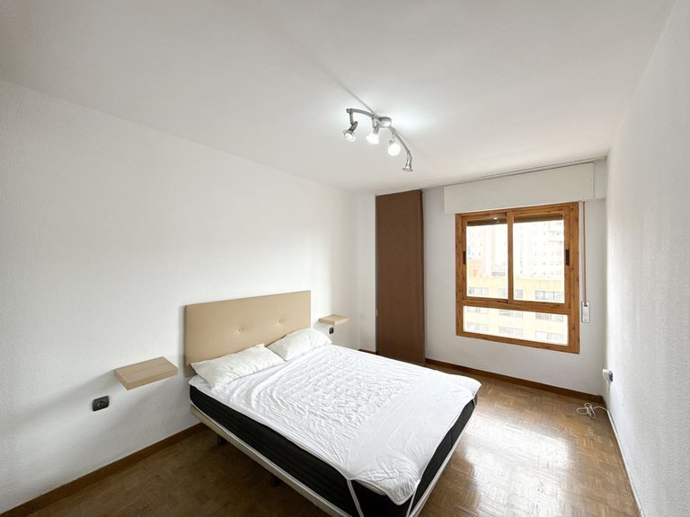 Apartment for Sale in Los Tilos, Malaga 37