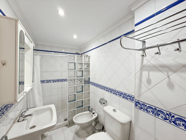Apartment for Sale in Los Tilos, Malaga 38
