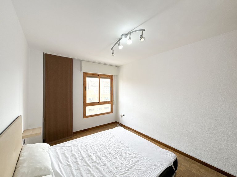 Apartment for Sale in Los Tilos, Malaga 39