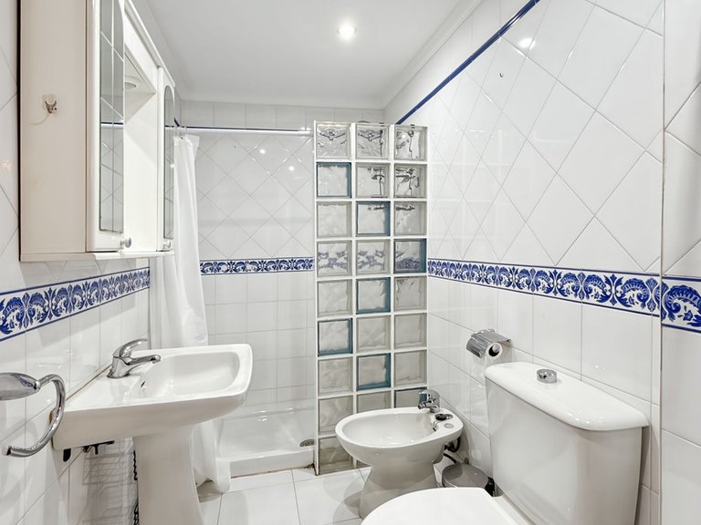 Apartment for Sale in Los Tilos, Malaga 41