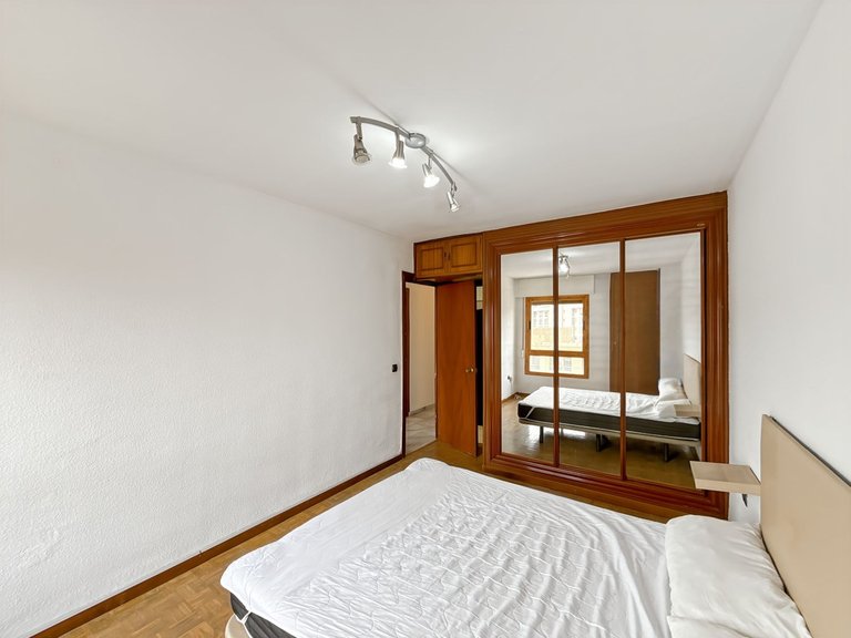 Apartment for Sale in Los Tilos, Malaga 42