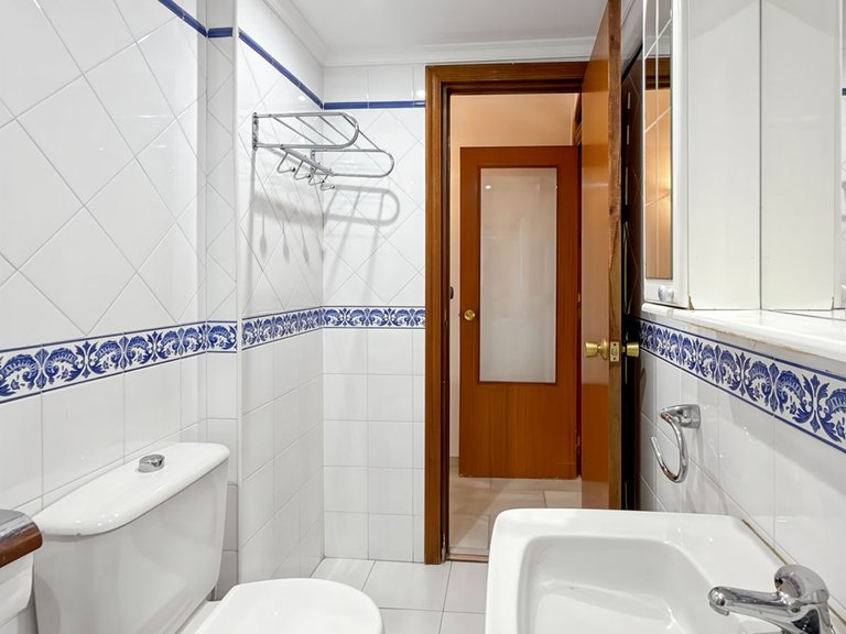 Apartment for Sale in Los Tilos, Malaga 43