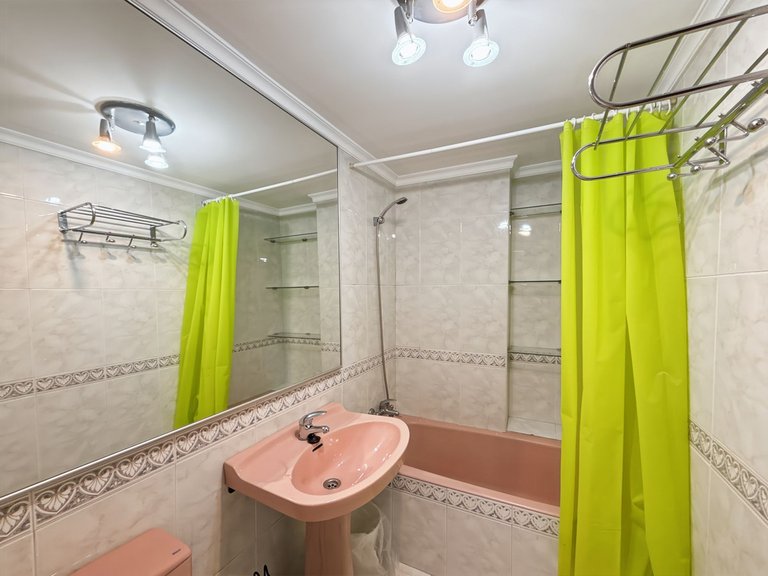 Apartment for Sale in Los Tilos, Malaga 44