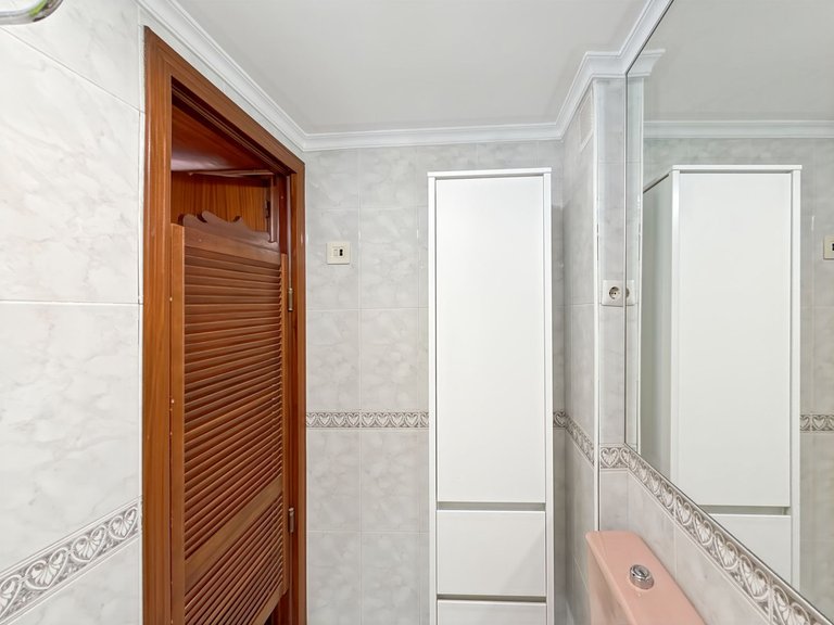 Apartment for Sale in Los Tilos, Malaga 45