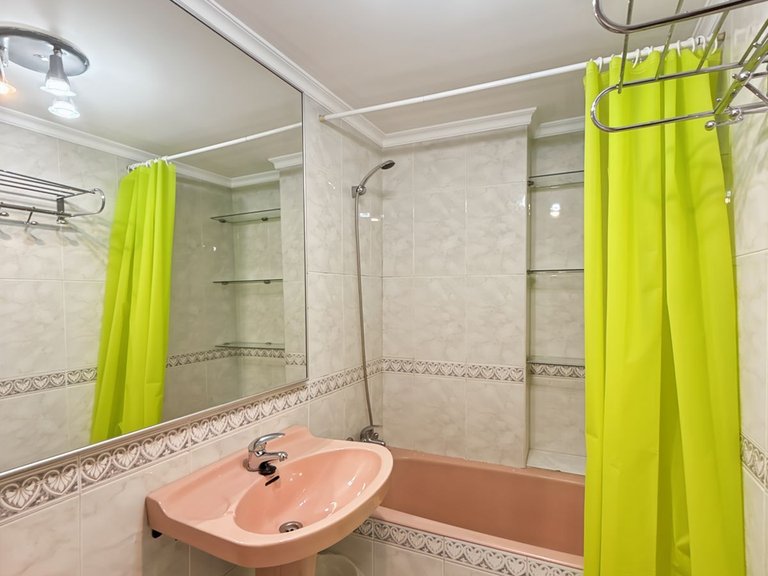 Apartment for Sale in Los Tilos, Malaga 46