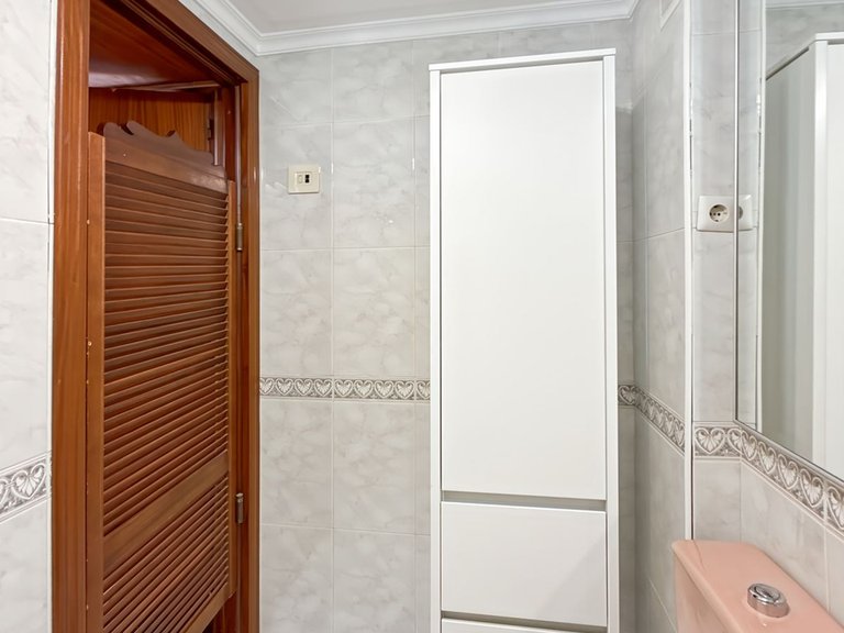 Apartment for Sale in Los Tilos, Malaga 47