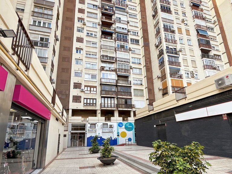 Apartment for Sale in Los Tilos, Malaga 48