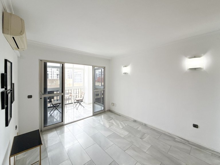 Apartment for Sale in Los Tilos, Malaga 5