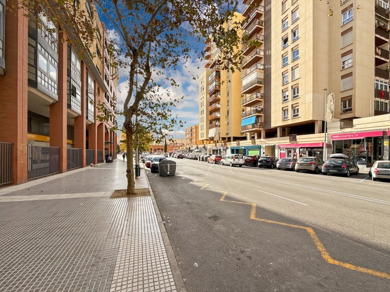 Apartment for Sale in Los Tilos, Malaga 50