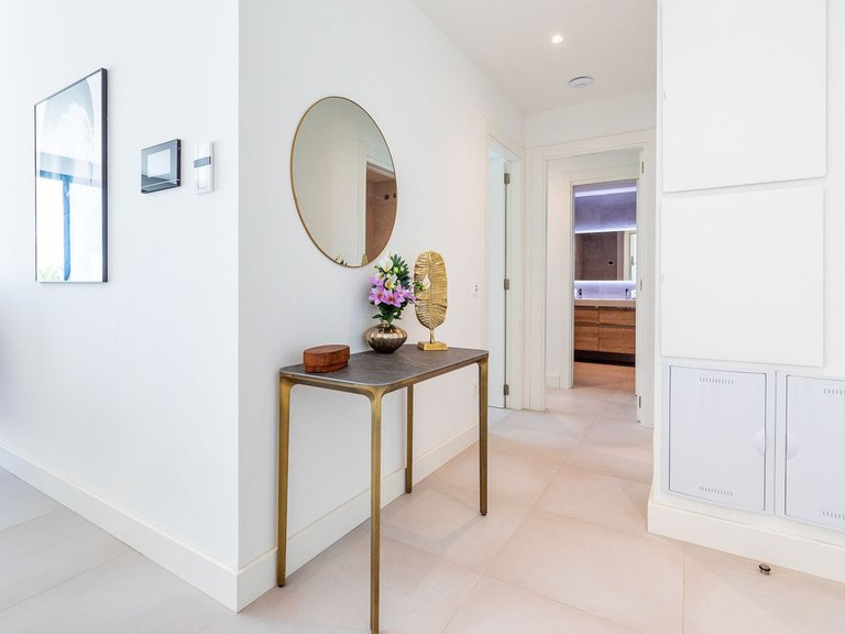 Apartment for Sale in Mijas, Malaga 12