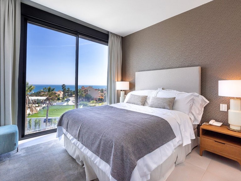 Apartment for Sale in Mijas, Malaga 13