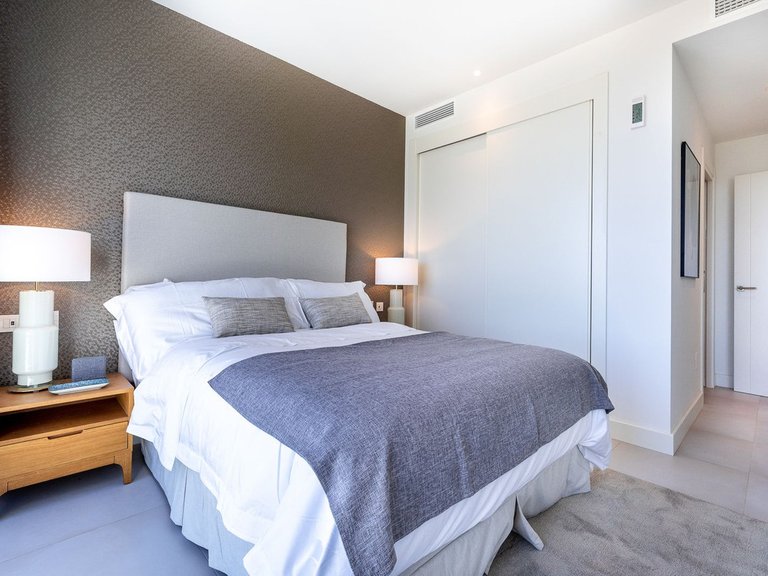 Apartment for Sale in Mijas, Malaga 14