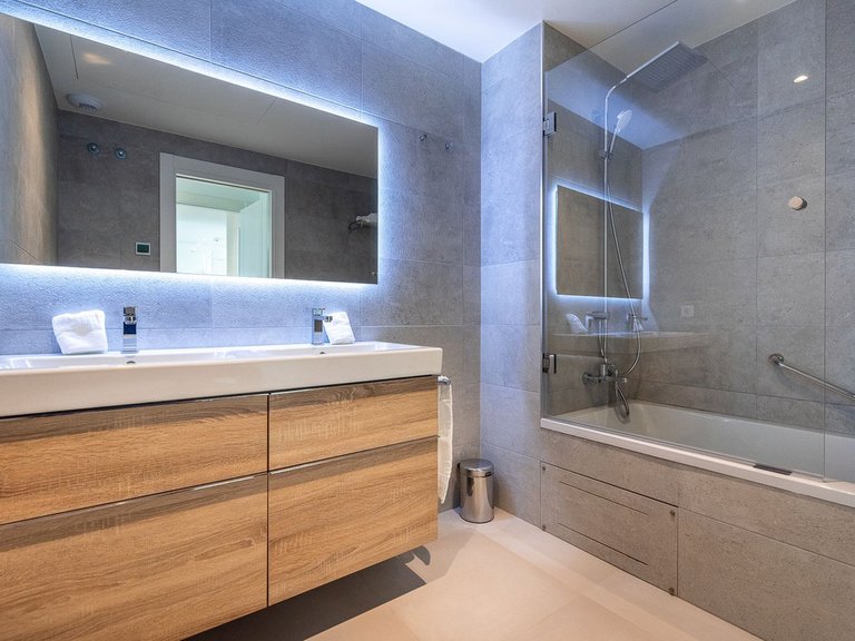 Apartment for Sale in Mijas, Malaga 15
