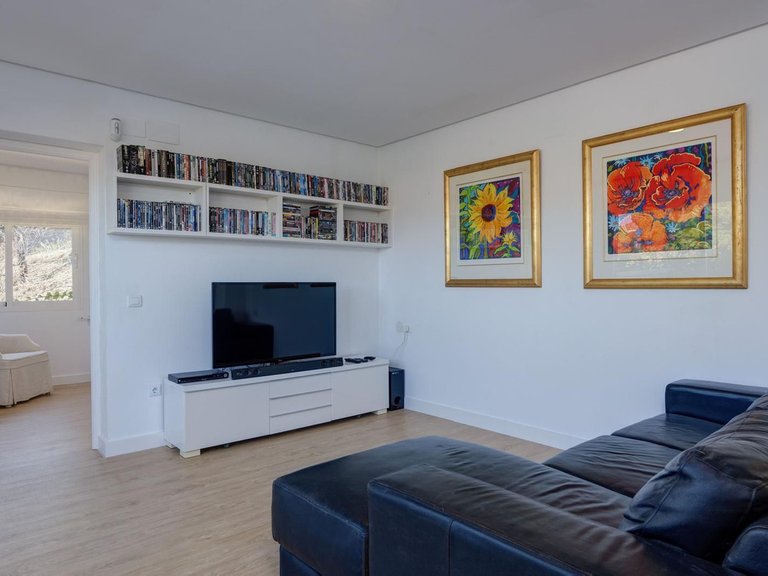 Villa for Sale in Costa del Sol Mijas, Malaga 15