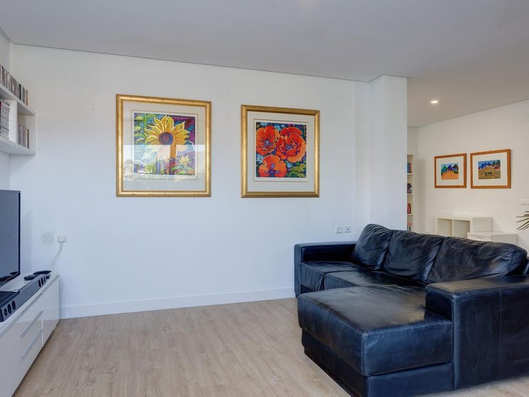 Villa for Sale in Costa del Sol Mijas, Malaga 16