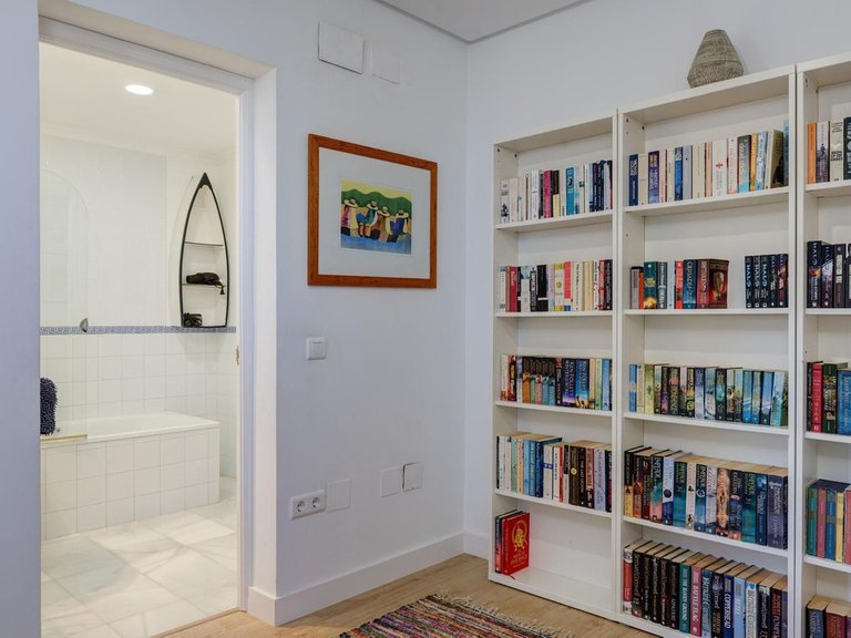 Villa for Sale in Costa del Sol Mijas, Malaga 17