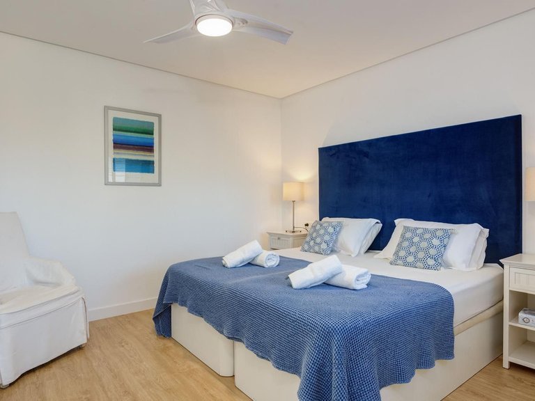 Villa for Sale in Costa del Sol Mijas, Malaga 22