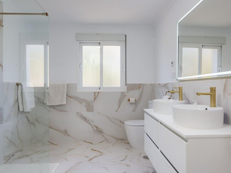 Villa for Sale in Costa del Sol Mijas, Malaga 23