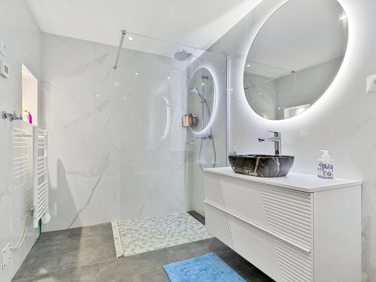 Villa for Sale in Campo Mijas, Malaga 21