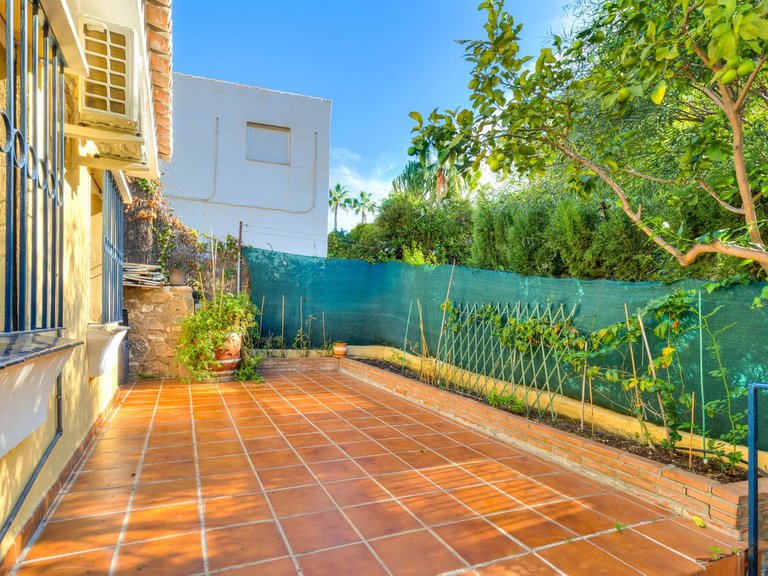 Villa for Sale in Campo Mijas, Malaga 26