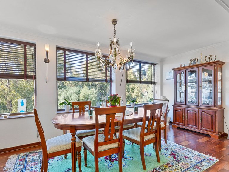 Villa for Sale in Campo Mijas, Malaga 8