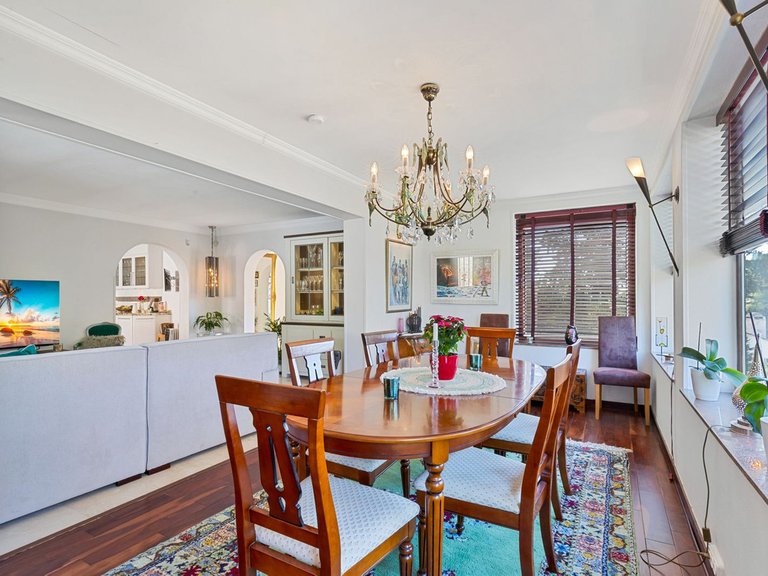 Villa for Sale in Campo Mijas, Malaga 9