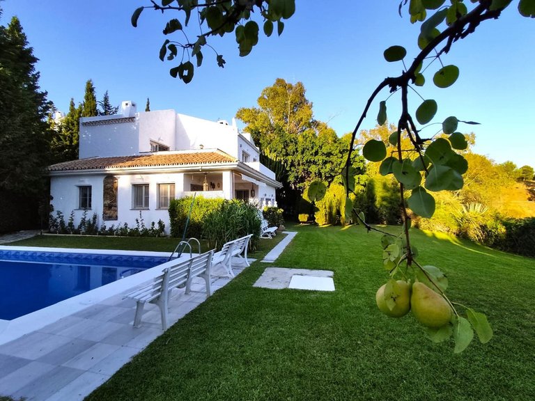 Apartment for Sale in Costa del Sol, Mijas Costa, Malaga 1