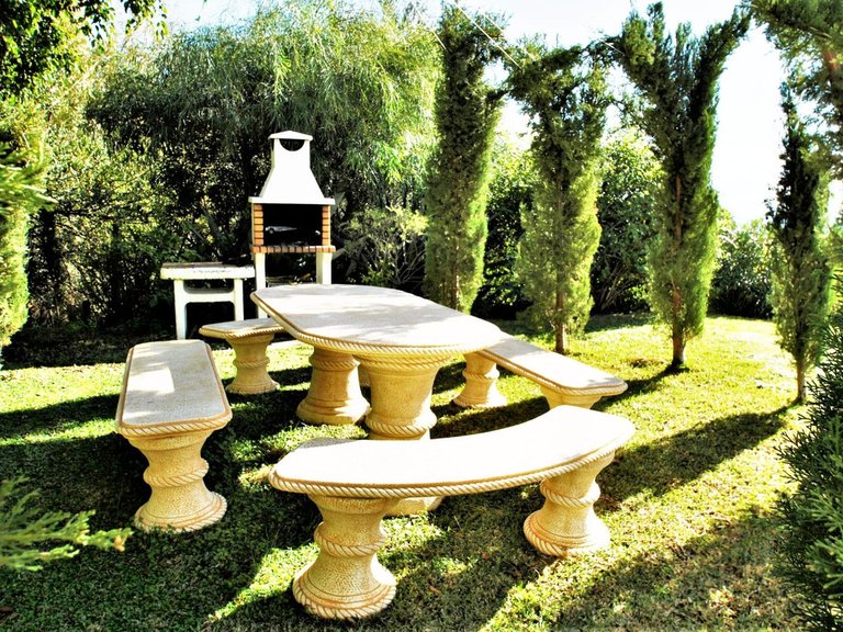 Apartment for Sale in Costa del Sol, Mijas Costa, Malaga 11